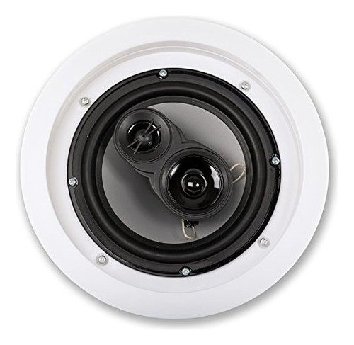Kurbar Performance All18156 Color Blanco 316 Cabezal Remache 1