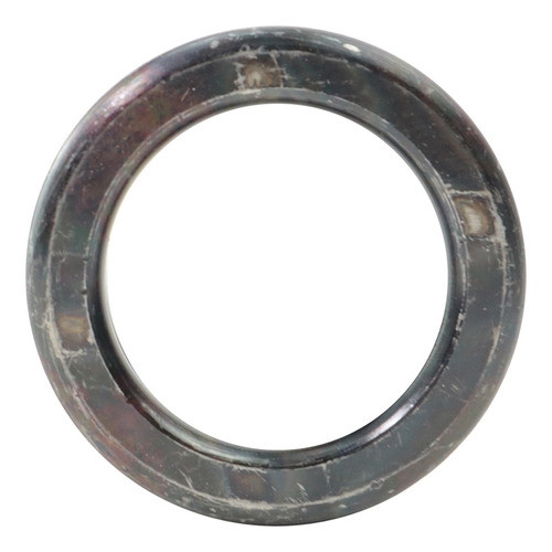 Bucha Trator New Holland Car123641 Metauto 0