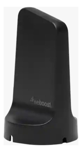 Antena Externa Para Amplificador  Drive Reach 4g 0