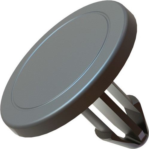 077.p0487 Clip Fijacion Pasarrueda Honda Accord 09/12 (x10) 0