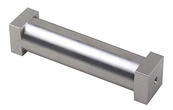 Mxbaoheng Recubrimiento De Película Húmeda Dispositivo De Re 0