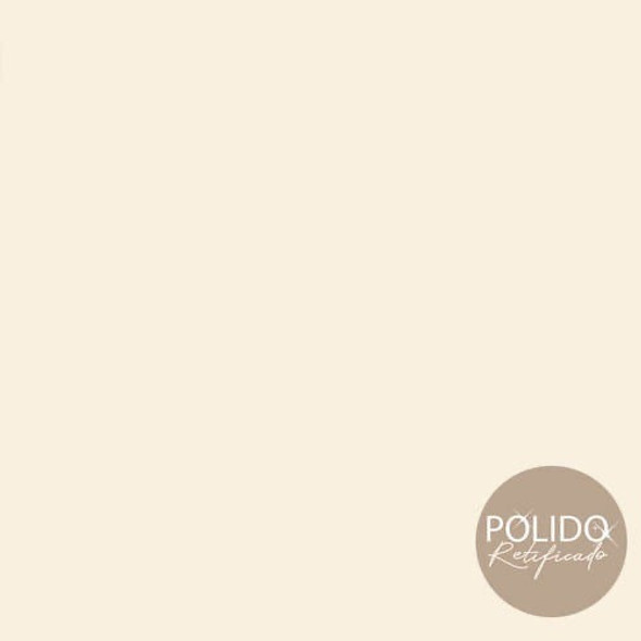Gres Porcelanico Bege Pleno Ret Pulido 60x60. Ceramicarte =) 1 Gres Porcelanico Bege Pleno Ret Pulido 60x60. Ceramicarte =) 1