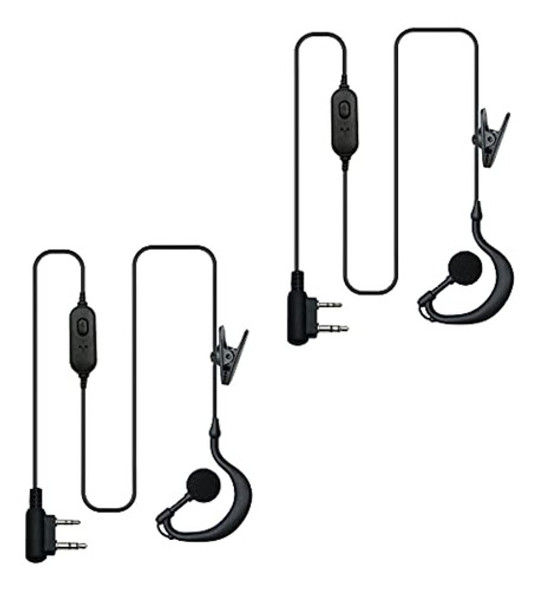 Electrónicaaudio Y Vídeo Portátilescb Y Radios De Dos Vías 0