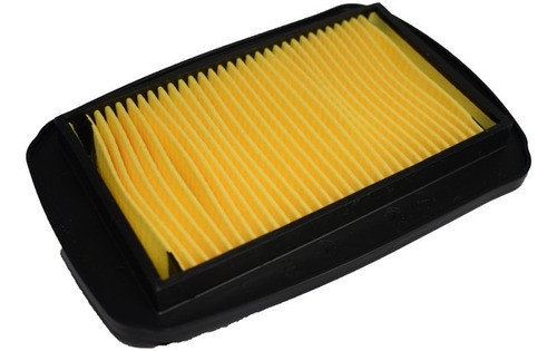 Filtro De Aire Yamaha R15 Original Delcar Motos 0