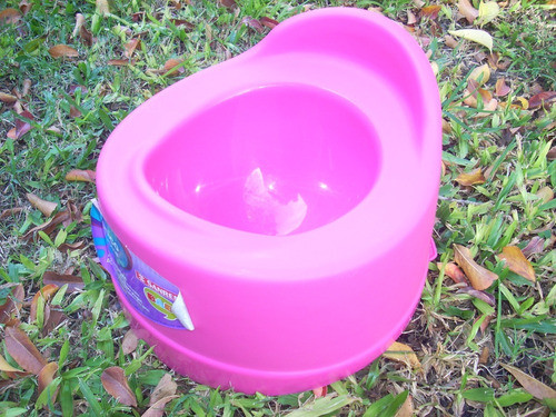 Pelela Orinal Sanremo 1