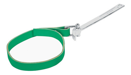 Llave Multiusos (filtro Aceite) Banda Hule Truper Llb-10 Fc 0