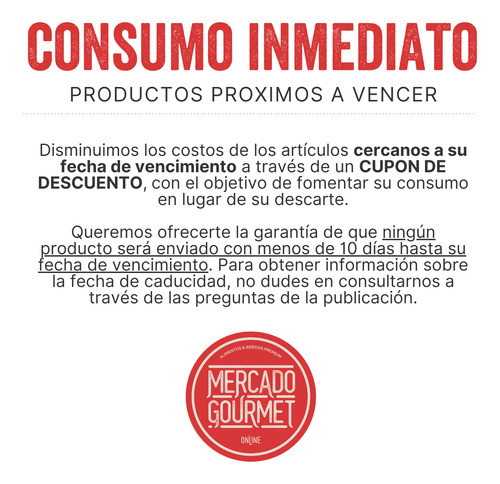 Panko Amarillo Estilo Japones Nutripanko 1 K. 1