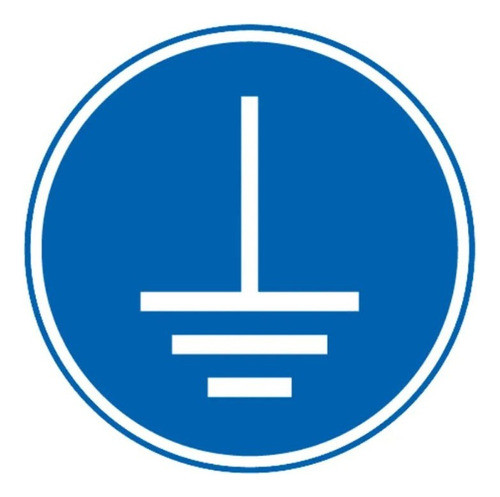 Certificado Medición Puesta Tierra Y Disyuntores Res 900/15 0