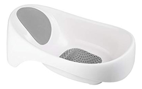 Boon Soak Juguetes Etapa 3 Para Tina, Color Azul, 0