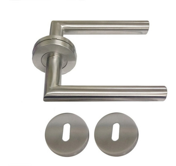 Combo Manija Toshi Boston Acero Por 20 Unidades Oferta 0