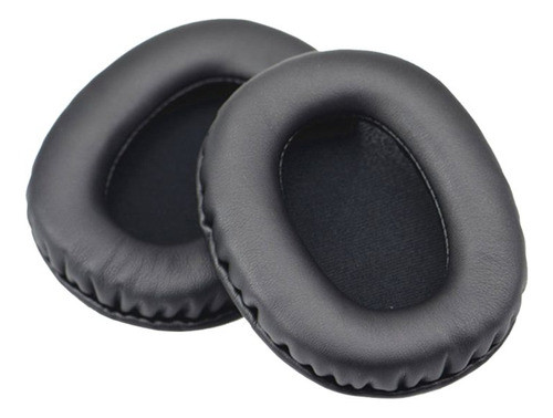 Capa Elástica Para Fones De Ouvido Foredifie W800bt W808bt K 0