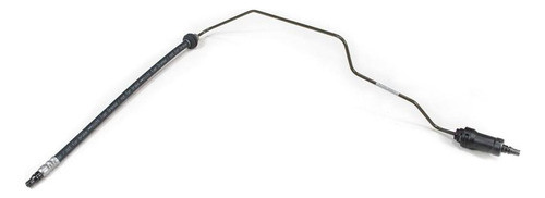 Tubo Cilindro Embrague Gm 25200674 1