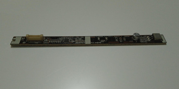 Sensor Remoto Tv Samsung Ln32c450e1  Bn41-01366a Jk005 0