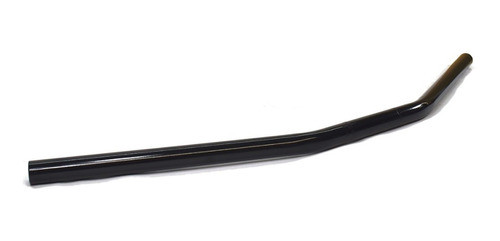 Manubrio Semi Recto Custom Caferace Traker 5064 Mamamotos 0