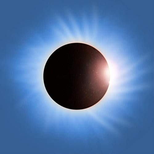 Placebo Battle For The Sun Asia Import  Cd Nuevo 0