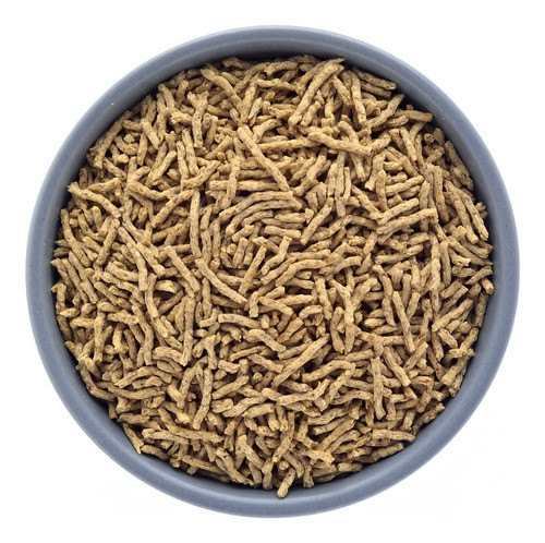 All Fibrous Sem Açúcar 2kg - Cereal Matinal Rico Em Fibras 0