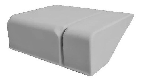 Tampa Bateria Scania T/r 112 1