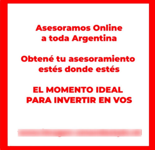 Asesoramiento De Imagen Mujeres Y Hombres Talle Xl 1