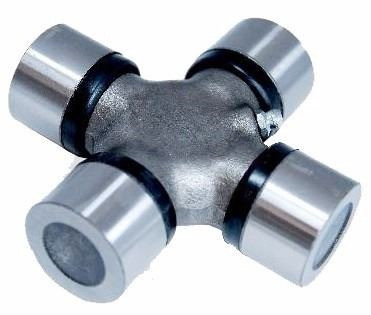 Cruceta Agrícola Para Cardan 1005 - 27mm X 74.5mm Ama 0