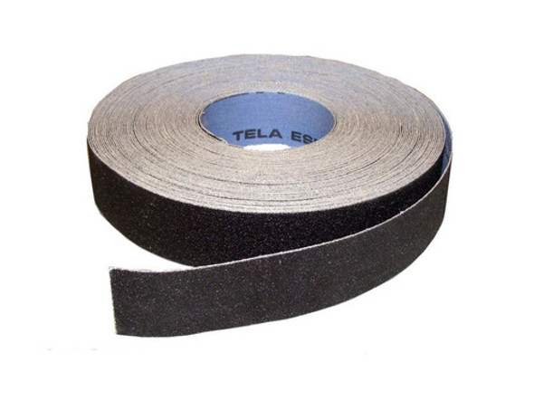 Rollo De Lija Tela Esmeril 3.5 X 25mts Grano 100 Doble A 0 Rollo De Lija Tela Esmeril 3.5 X 25mts Grano 100 Doble A 0