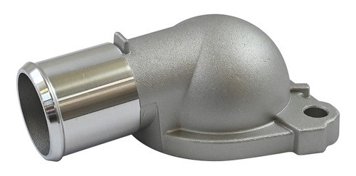 Tapa Termostato Byd F3 1.6 1