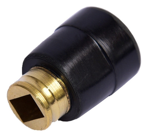 Porta Carbon X Unidad Lijadora Banda Lusqtoff Lbl 810 Origi 0