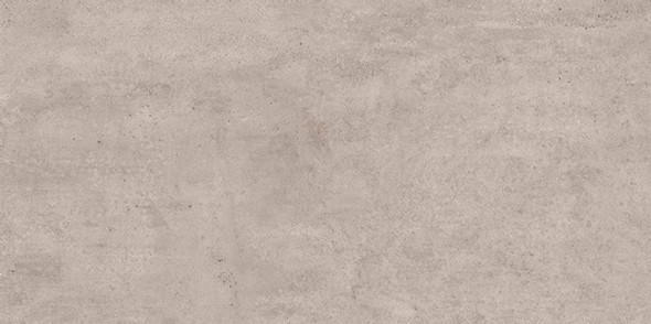 Porcelanato Toronto Cement 63 X 120 - 2365 - Delta (peça) 0 Porcelanato Toronto Cement 63 X 120 - 2365 - Delta (peça) 0