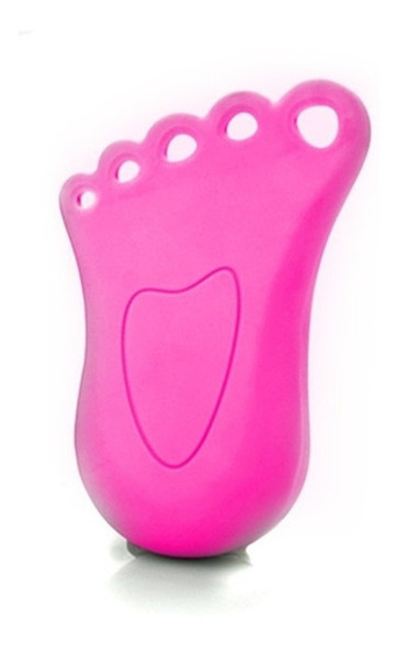 Tope Puertas Antideslizante Pie Baby Innovation Maternelle 0