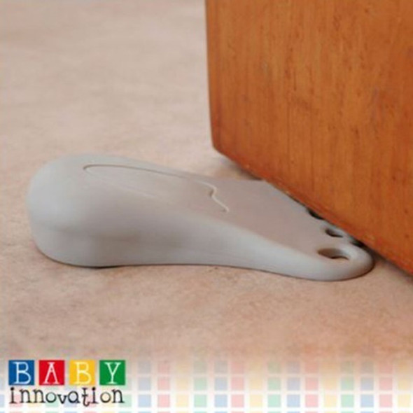 Tope Puertas Antideslizante Pie Baby Innovation Maternelle 1