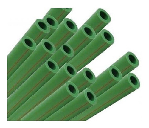 Caño Termofusión Agua 32 Mm - Zona Sur  Oferta 0