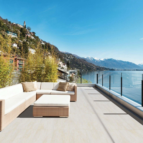 Porcelanato Ilva Tribeca Greenwich 60x120 2da Calidad 1