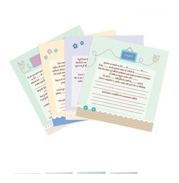 Álbum Panda Lilás 200 Fotos 10x15 Ical 817 1