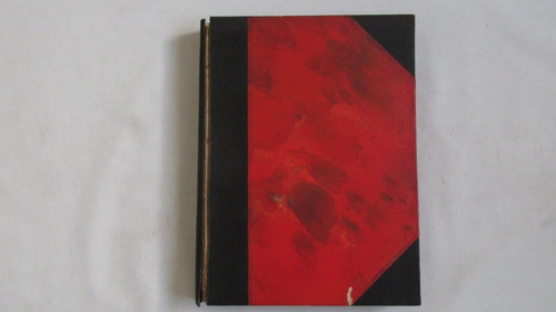 Evocaciones Porteñas, Gaston Federico Tobal. Aguafuertes 1