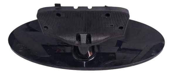 Base Repuesto Tv Samsung Un55eh6000 Bn61-07941x Bn61-08105a 1