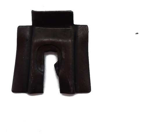 Seguro Manija Ext. Mb 71/84 0