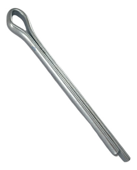 Contrapino 3/16 X2  P/ Guinchos De Coluna Mgc 200/ 400kg 0