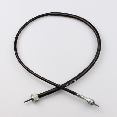 Cable De Cuenta Revoluciones Yamaha Dt 50. Nuevo Original !! 0