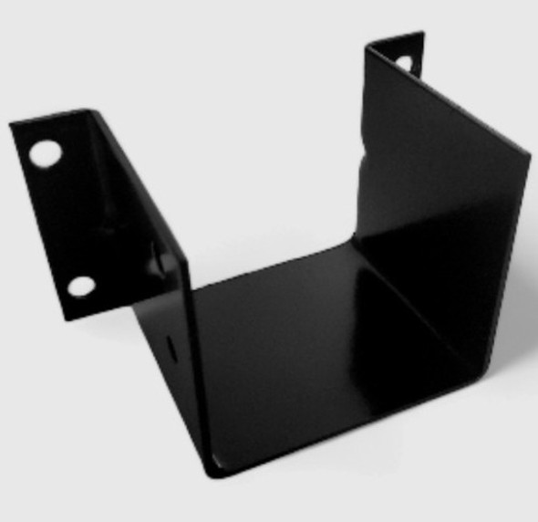 Soporte  Para Tirante 3x3 0