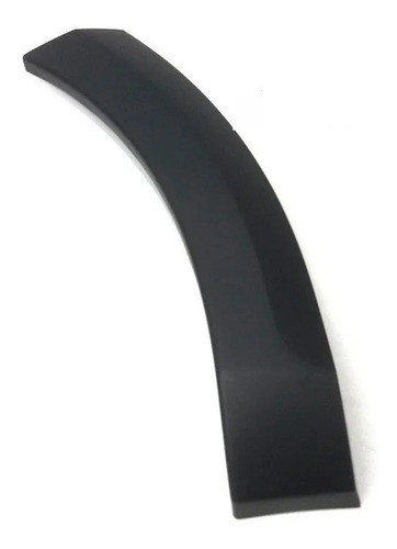 Fender Der Paragolpe Delantero Volkswagen Saveiro G6 0