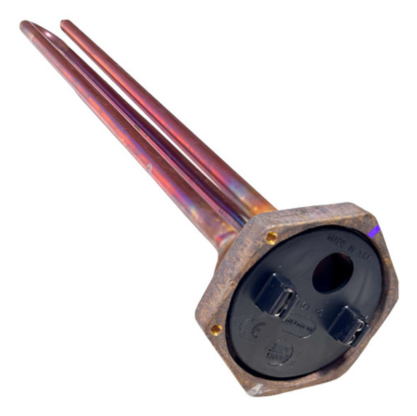 Resistencia Termotanque Eléctrico Señorial Original 0