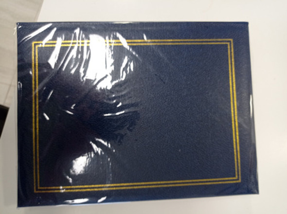 Album De Fotos 13x 18 0 Album De Fotos 13x 18 0