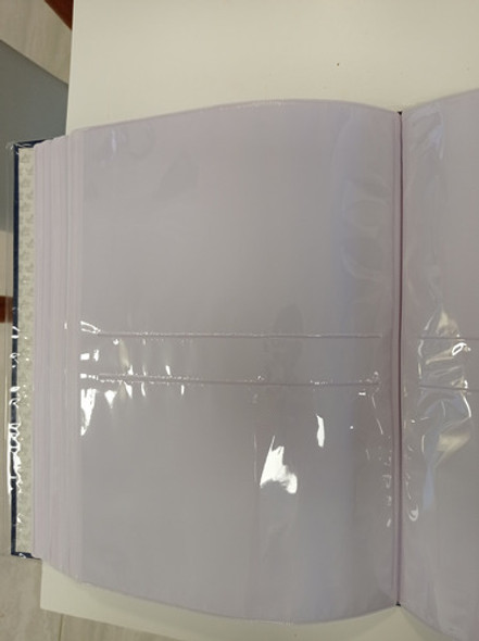 Album De Fotos 13x 18 1 Album De Fotos 13x 18 1