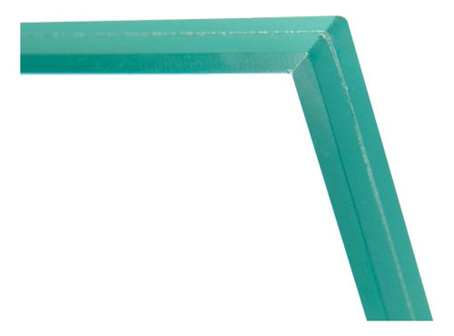 Vidrios Laminados 3+3 Venta Y Colocación 0