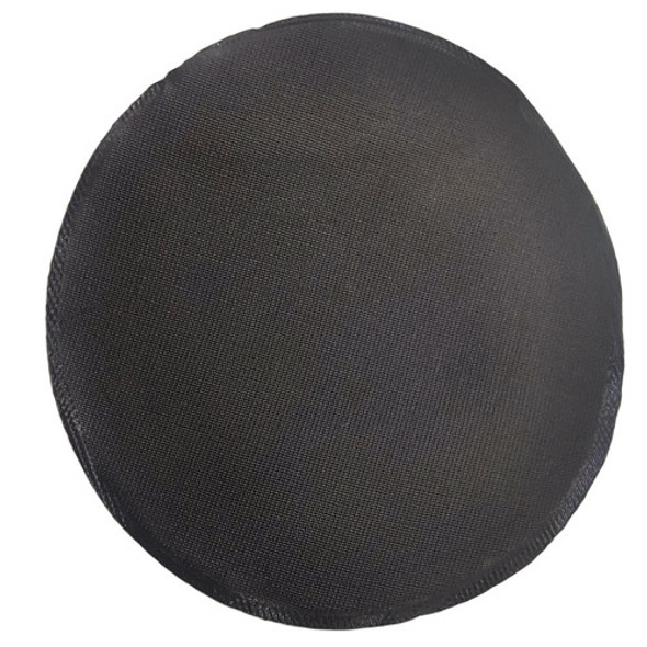 Manchao Redondo Mr 170mm - 10 Pecas - Mr-07 - Top Rubber 1