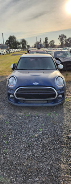Repuestos De Mini Cooper 0