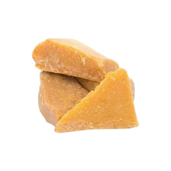 Cera De Abeja Virgen   Sin Refinar 0 Cera De Abeja Virgen   Sin Refinar 0