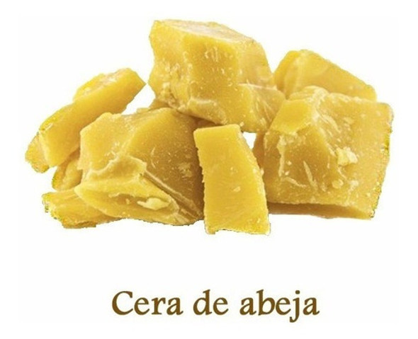 Cera De Abeja Virgen   Sin Refinar 1 Cera De Abeja Virgen   Sin Refinar 1
