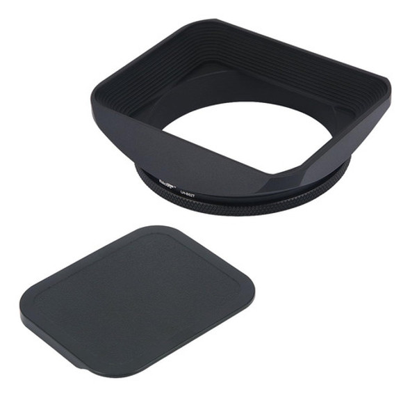 Lente Para Camara De Fotos Parasol 62mm 1 Lente Para Camara De Fotos Parasol 62mm 1