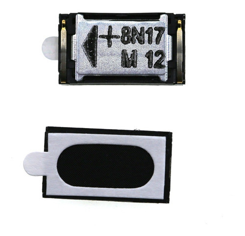 Buzzer Oido Parlante Compatible Con Sony Xperia Xz3 0