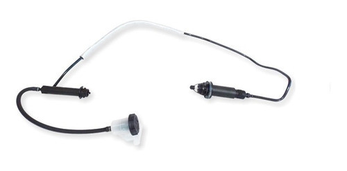 Cilindro Maestro Embrague F100/4000 Dutty 99/12 Conjunto 0